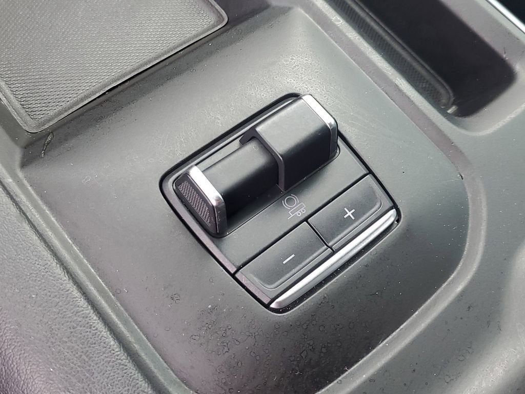 2024 GMC Sierra 3500 HD Denali DRW