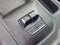 2024 GMC Sierra 3500 HD Denali DRW