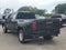 2024 GMC Sierra 3500 HD Denali DRW