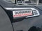 2024 GMC Sierra 3500 HD Denali DRW