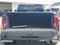 2022 GMC Sierra 3500 HD Denali DRW
