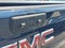 2022 GMC Sierra 3500 HD Denali DRW