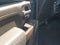 2022 GMC Sierra 3500 HD Denali DRW