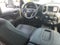 2022 GMC Sierra 3500 HD Denali DRW