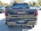 2025 GMC Sierra 3500 HD AT4