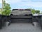2025 GMC Sierra 3500 HD Denali