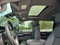 2025 GMC Sierra 3500 HD Denali