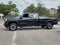2025 GMC Sierra 3500 HD Denali