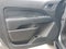 2022 GMC Canyon AT4 - Leather