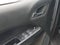 2022 GMC Canyon AT4 - Leather