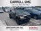 2015 GMC Canyon 2WD