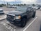 2015 GMC Canyon 2WD