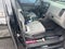 2015 GMC Canyon 2WD
