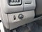 2021 GMC Canyon 2WD Elevation Standard
