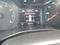 2021 GMC Canyon 2WD Elevation Standard