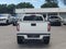 2021 GMC Canyon 2WD Elevation Standard