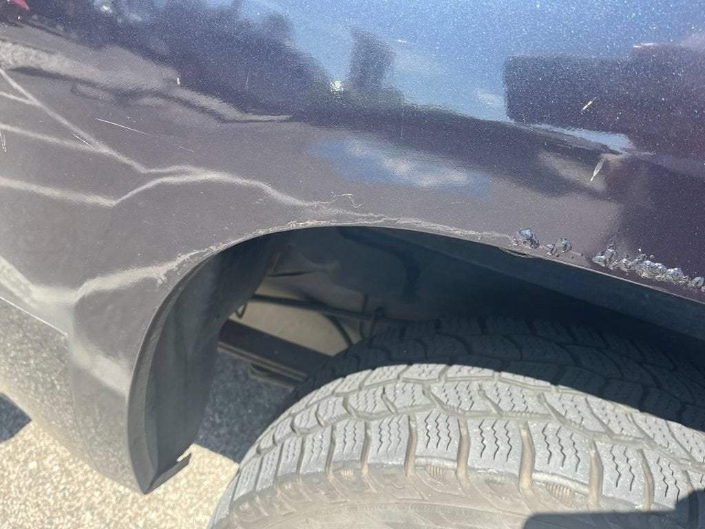 2013 GMC Sierra 1500 SLE