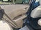 2020 Cadillac XT4 AWD Sport