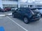 2020 Cadillac XT4 AWD Sport
