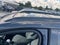 2020 Cadillac XT4 AWD Sport