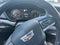 2020 Cadillac XT4 AWD Sport