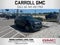 2021 Cadillac XT5 FWD Premium Luxury