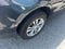 2021 Cadillac XT5 FWD Premium Luxury