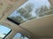 2021 Cadillac XT5 FWD Premium Luxury