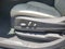 2021 Cadillac XT5 FWD Premium Luxury
