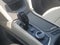 2021 Cadillac XT5 FWD Premium Luxury