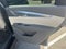 2021 Cadillac XT5 FWD Premium Luxury