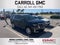 2023 Cadillac Escalade 4WD Premium Luxury