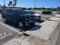2023 Cadillac Escalade 4WD Premium Luxury