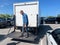 2021 Chevrolet Express Cutaway 4500 Van
