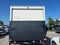 2021 Chevrolet Express Cutaway 4500 Van