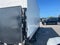 2021 Chevrolet Express Cutaway 4500 Van