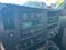 2021 Chevrolet Express Cutaway 4500 Van