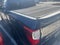2017 Nissan Titan Platinum Reserve