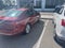 2019 Volkswagen Passat 2.0T Wolfsburg Edition