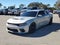 2020 Dodge Charger SRT Hellcat
