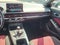 2024 Honda Civic Si Base