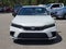 2024 Honda Civic Si Base