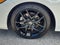 2024 Honda Civic Si Base