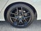2024 Honda Civic Si Base