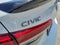 2024 Honda Civic Si Base