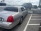 2011 Lincoln Town Car Signature Limited