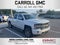 2018 Chevrolet Silverado 1500 High Country
