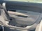 2012 GMC Sierra 1500 SLE