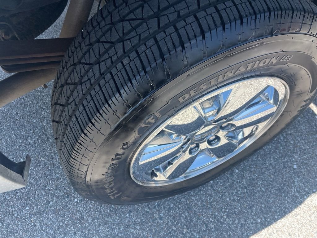 2012 GMC Sierra 1500 SLE
