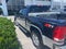 2012 GMC Sierra 1500 SLE